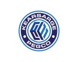 /public/logoimage/1581491013Kearsarge Pegco_07.jpg